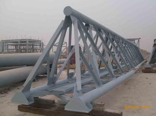 蜀山设备翻新喷涂