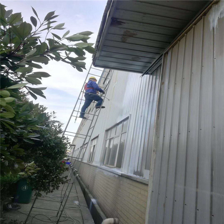 蜀山核心业务： 专业承接各类设备