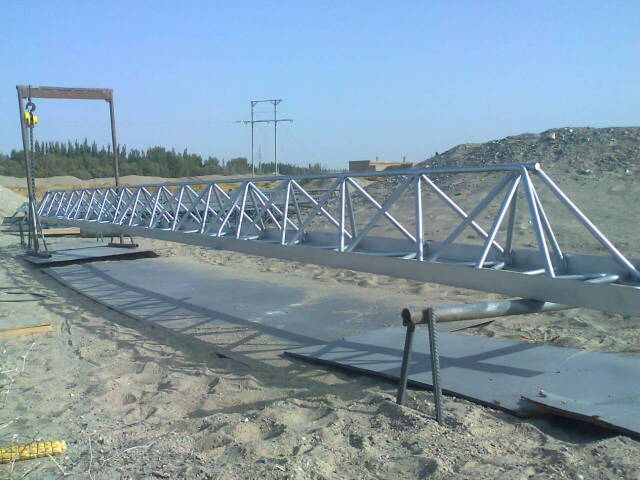 蜀山专业承揽大中小型喷涂翻新施工业务！