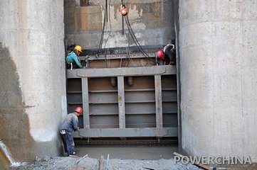 蜀山专业深耕喷漆翻新领域